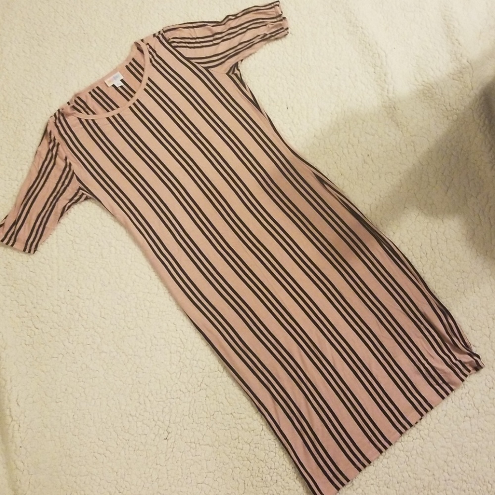 Lularoe Julia